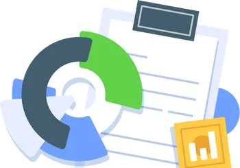 Learning platform Founderplus Academy