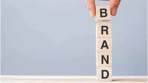 3 Pilar yang Bikin Brand Kamu Top of Mind Seperti Aqua, Apple & Gojek