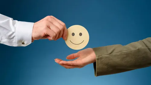 4 Framework to Give Meaningful Feedback to Your Team