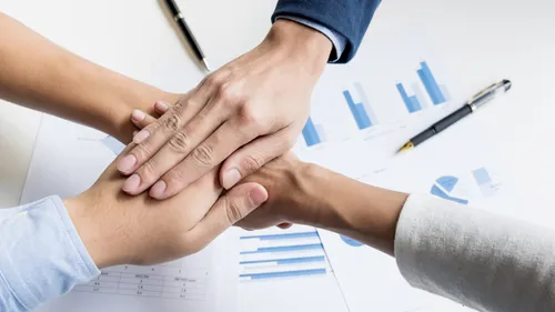 5 Tips Mudah Bangun Core Values untuk Perusahaanmu