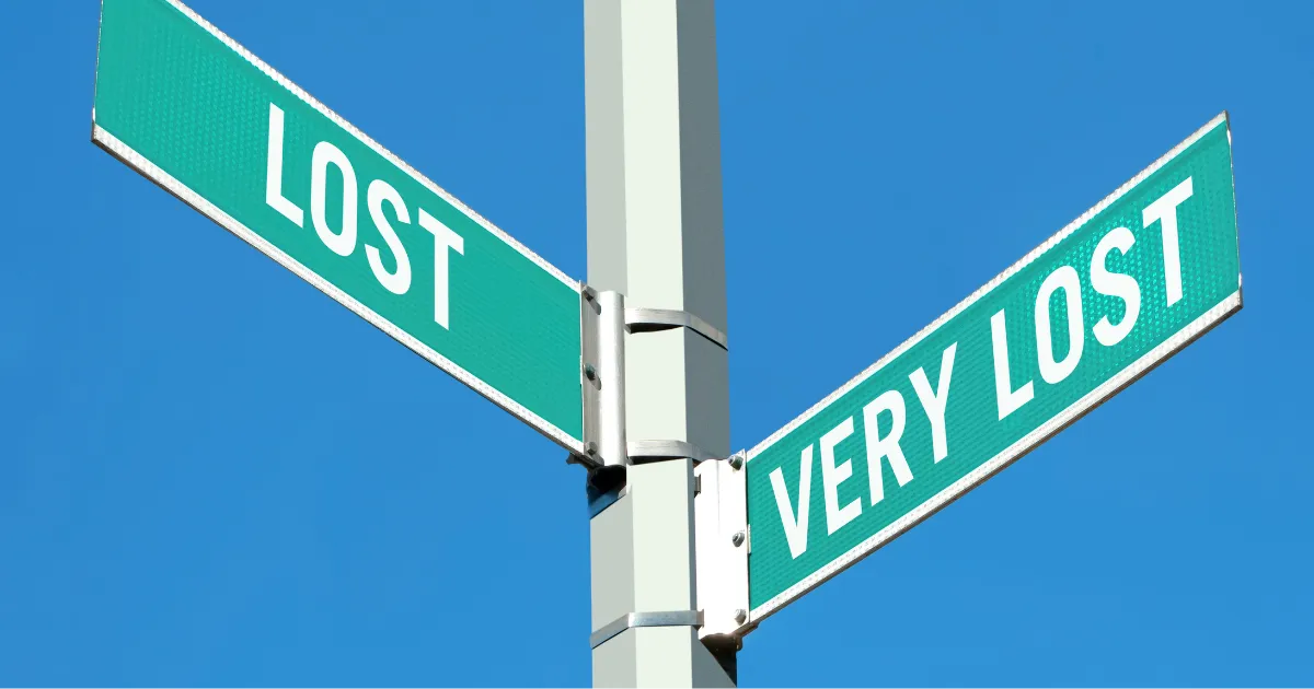 Problem Illustration