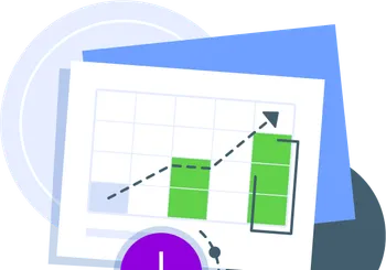 Business coaching dan konsultasi Founderplus