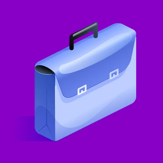 Persiapan Tahapan Pendanaan