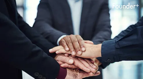 Bagaimana Pondasi Netlix Membangun Budaya Kerja yang Efektif