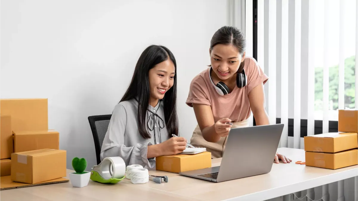 Cara Meeting Efektif dengan 4 Golden Rules Ala Jeff Bezos Amazon