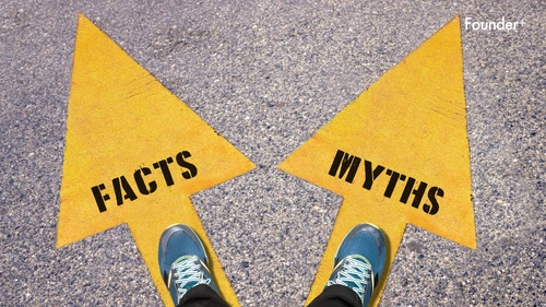 Decision-Making Rule yang Efektif untuk Melihat Blindspot Keputusanmu