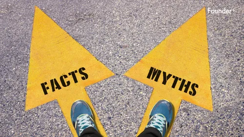 Decision-Making Rule yang Efektif untuk Melihat Blindspot Keputusanmu