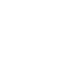 Dusdukduk