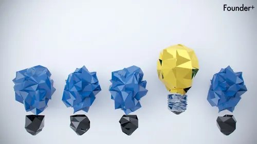 Karakteristik Tim Startup Kelas A yang Dicari Para Investor