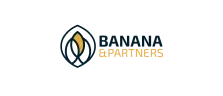 Banana Partners