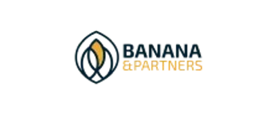 Banana Partners