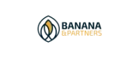 Banana Partners