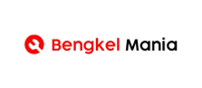 Bengkel Mania