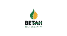Betah