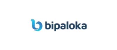 Bipaloka