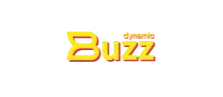 Dynamic Buzz