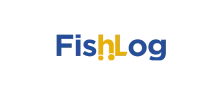 Fishlog