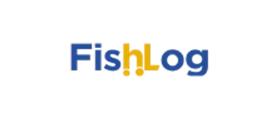 Fishlog