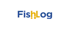 Fishlog