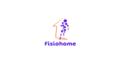 Fisiohome