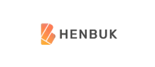 Henbuk