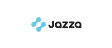 Jazza