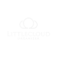 Little Cloud