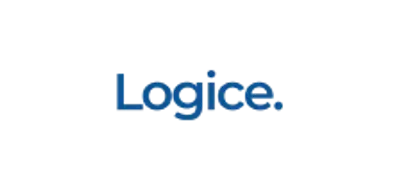 Logice
