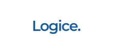 Logice