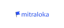 Mitraloka