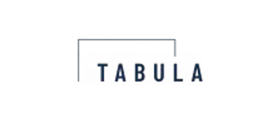 Tabula