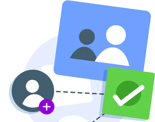 Materi Membangun Bisnis