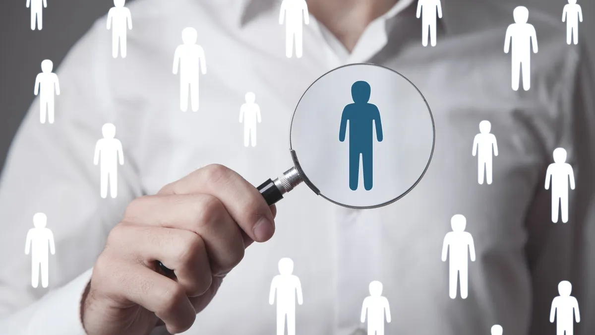 Mengenal Lebih Dalam tentang Acquihiring