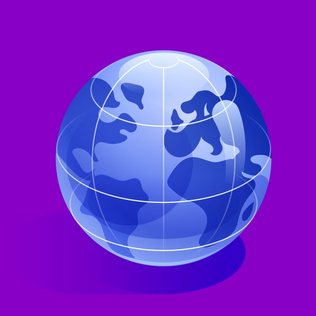 Akses ke Jaringan Investor