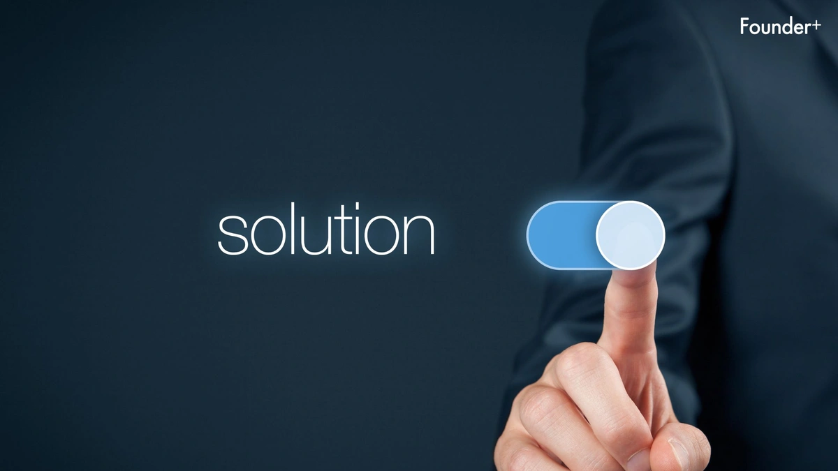 Tahapan Pendanaan Startup yang Wajib Founder Ketahui