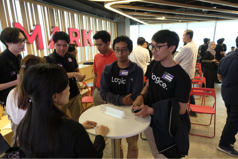 Founderplus Advisory 2023